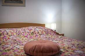 Apartments and Room Silvana