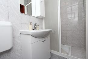 Apartments and Room Silvana