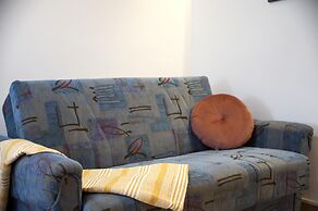 Apartments and Room Silvana