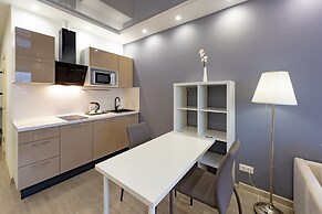 Inndays Apartment on Annino 2