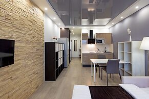 Inndays Apartment on Annino 2