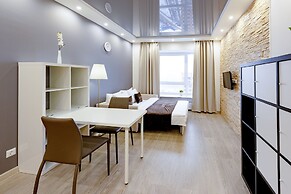 Inndays Apartment on Annino 2