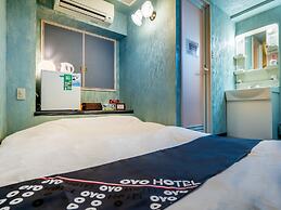 Tabist Hotel Aurora Ikebukuro