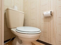 Tabist Hotel Aurora Ikebukuro