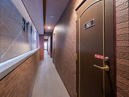 Tabist Hotel Aurora Ikebukuro