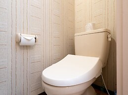 Tabist Hotel Aurora Ikebukuro