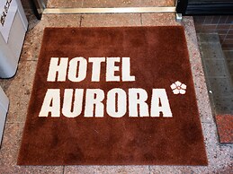 Tabist Hotel Aurora Ikebukuro