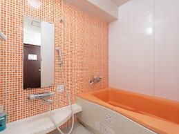 Tabist Hotel Aurora Ikebukuro