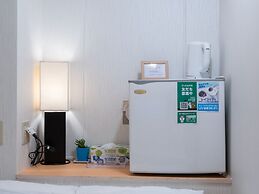 Tabist Hotel Aurora Ikebukuro