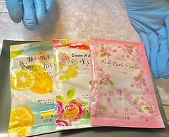 Tabist Hotel Aurora Ikebukuro