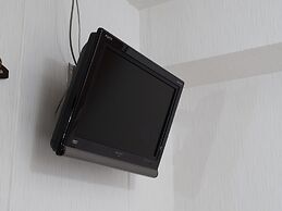 Tabist Hotel Aurora Ikebukuro