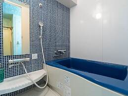 Tabist Hotel Aurora Ikebukuro