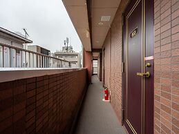 Tabist Hotel Aurora Ikebukuro