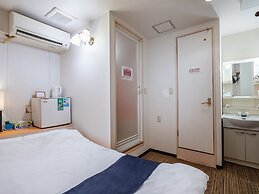 Tabist Hotel Aurora Ikebukuro