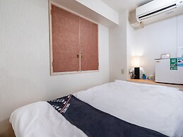 Tabist Hotel Aurora Ikebukuro
