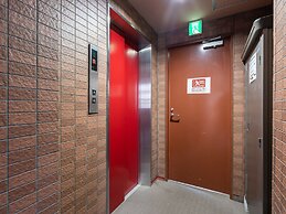 Tabist Hotel Aurora Ikebukuro