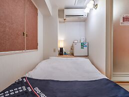 Tabist Hotel Aurora Ikebukuro