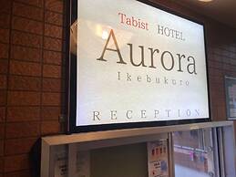 Tabist Hotel Aurora Ikebukuro