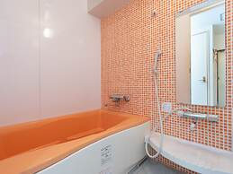 Tabist Hotel Aurora Ikebukuro