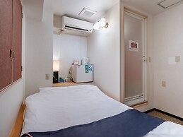 Tabist Hotel Aurora Ikebukuro