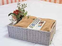 Tabist Hotel Aurora Ikebukuro