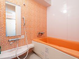 Tabist Hotel Aurora Ikebukuro