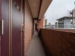 Tabist Hotel Aurora Ikebukuro