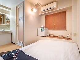 Tabist Hotel Aurora Ikebukuro