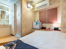 Tabist Hotel Aurora Ikebukuro