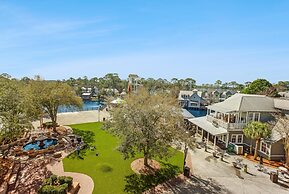 Observation Point North 454