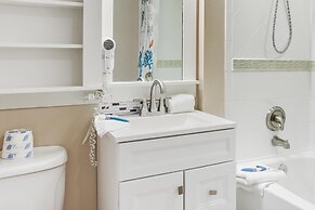 Observation Point North 454