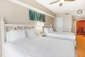 Observation Point North 454