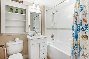 Observation Point North 454