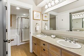 Observation Point North 4546