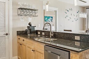 Observation Point North 4546