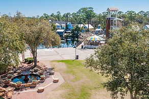 Observation Point North 4546