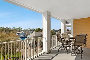 Observation Point North 4546