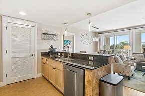 Observation Point North 4546