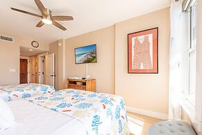 Observation Point North 4546