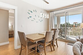 Observation Point North 4546