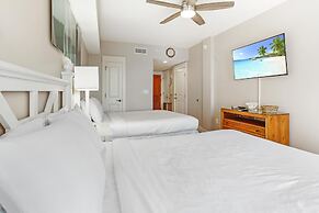 Observation Point North 4546