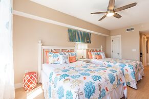 Observation Point North 4546