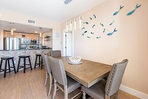 Observation Point North 4546