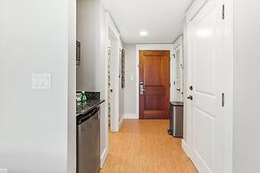 Observation Point North 4546