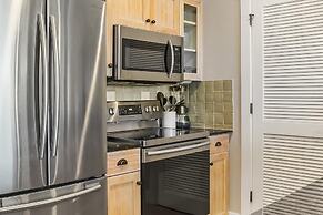 Observation Point North 4546