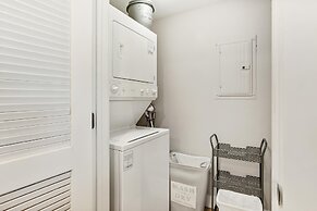 Observation Point North 4546