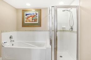 Observation Point North 4546