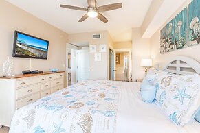 Observation Point North 4546