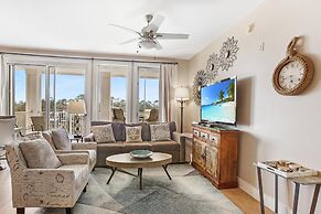 Observation Point North 4546