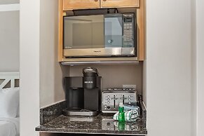 Observation Point North 4546